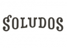 Soludos logo