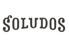 Soludos promo codes