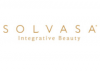 Solvasa