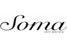 Soma logo