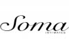 Soma.com