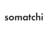 Somatchi