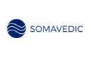 Somavedic logo