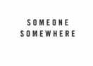 Someone Somewhere logo