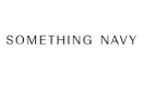 Something Navy promo codes