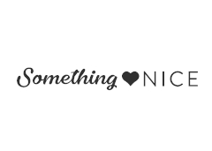 Somethingnicecompany