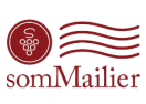 Sommailier logo