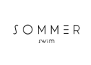 Sommer Swim logo