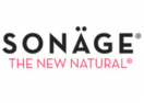 Sonage logo