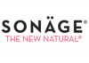 Sonage