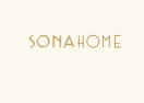 SONA Home promo codes
