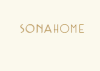 SONA Home