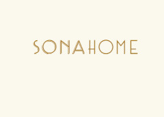 SONA Home promo codes