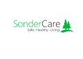 Sondercare.com Sondercare.com