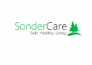 SonderCare logo