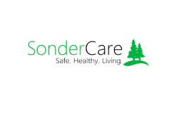 SonderCare promo codes