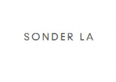 Sonderla