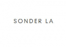 Sonder Los Angeles promo codes