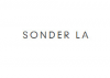 Sonder Los Angeles