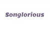 Songlorious.com