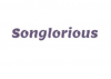 Songlorious