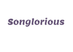 Songlorious promo codes