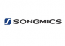 Songmics logo