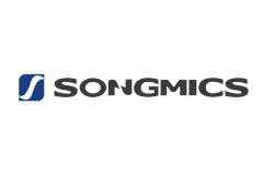 Songmics promo codes