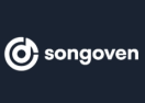 Songoven promo codes