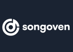 Songoven promo codes