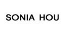 SONIA HOU logo