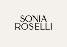 Sonia Roselli promo codes