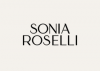 Soniaroselli.com