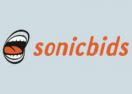 Sonicbids logo