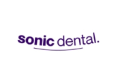 Sonicdental
