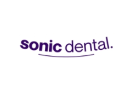 Sonic Dental logo