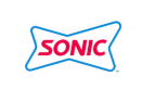 Sonic Drive-In logo