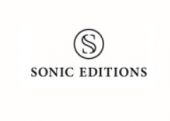 Soniceditions