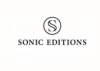 Sonic Editions
