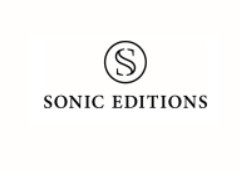 Sonic Editions promo codes
