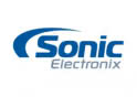 Sonicelectronix.com