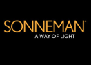 Sonneman promo codes