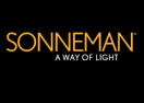 Sonneman logo