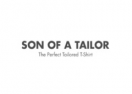 Son of a Tailor logo