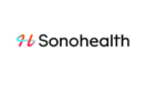 SonoHealth logo