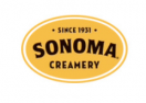 SONOMA CREAMERY promo codes