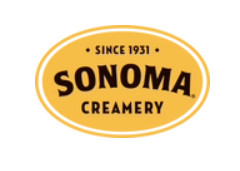 SONOMA CREAMERY promo codes