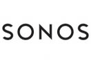 Sonos logo