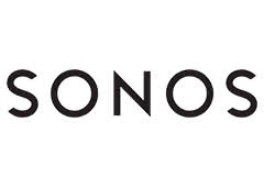 Sonos promo codes