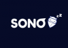 SONO